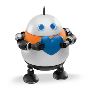 PayPerFax
