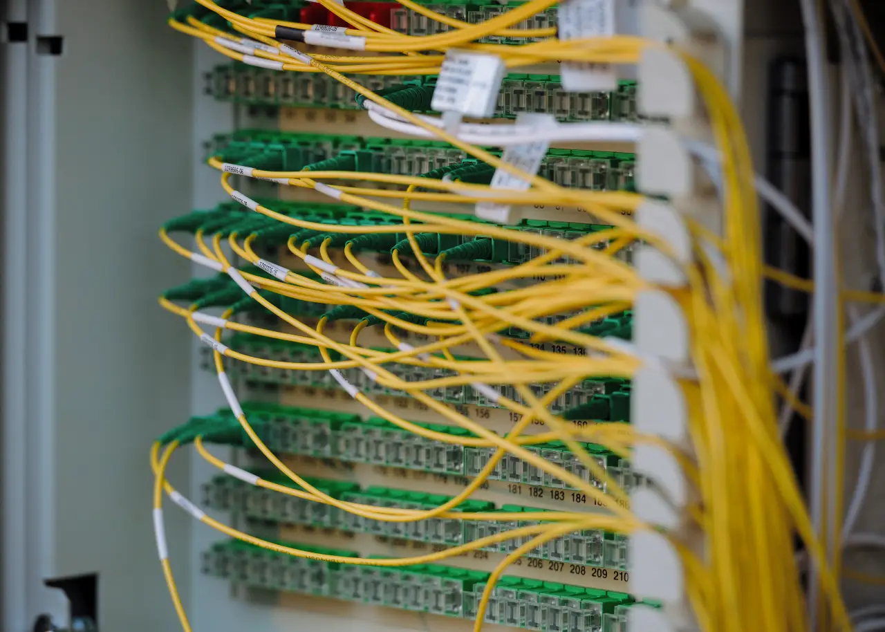 Fax Integration for Network Professionals: A Practical Guide