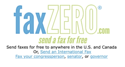 Fax Machine: The Unsung Hero of 2022